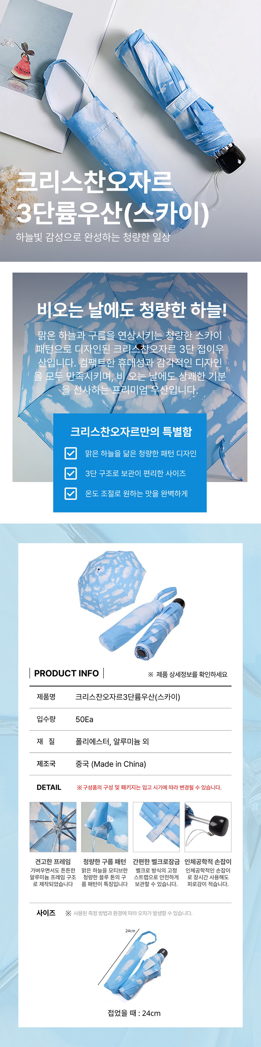 1750818018.jpg